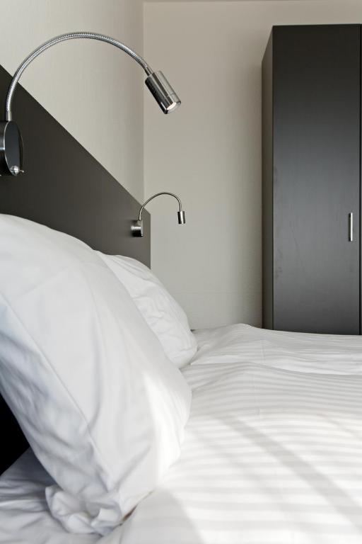 Hotel Am Fang Bad Laasphe Phòng bức ảnh