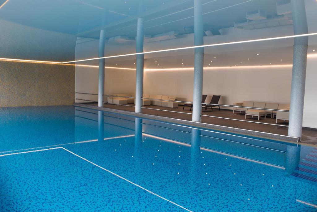 Hotel Am Fang Bad Laasphe Ngoại thất bức ảnh