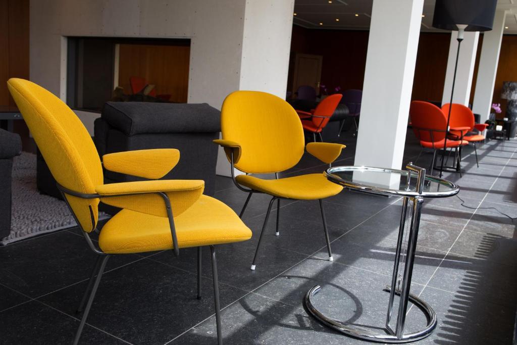 Hotel Am Fang Bad Laasphe Ngoại thất bức ảnh