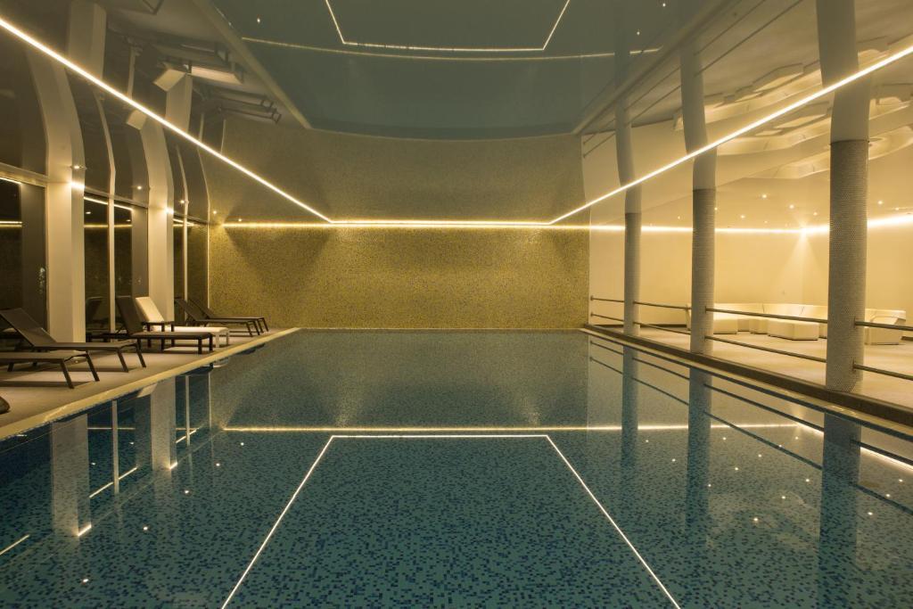 Hotel Am Fang Bad Laasphe Ngoại thất bức ảnh