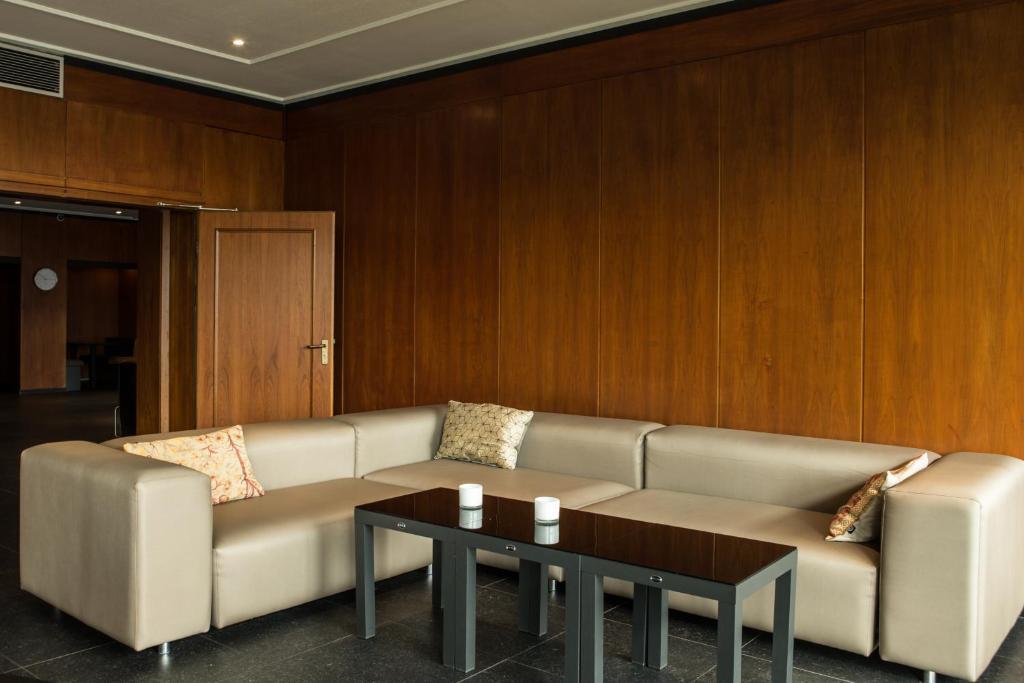 Hotel Am Fang Bad Laasphe Ngoại thất bức ảnh