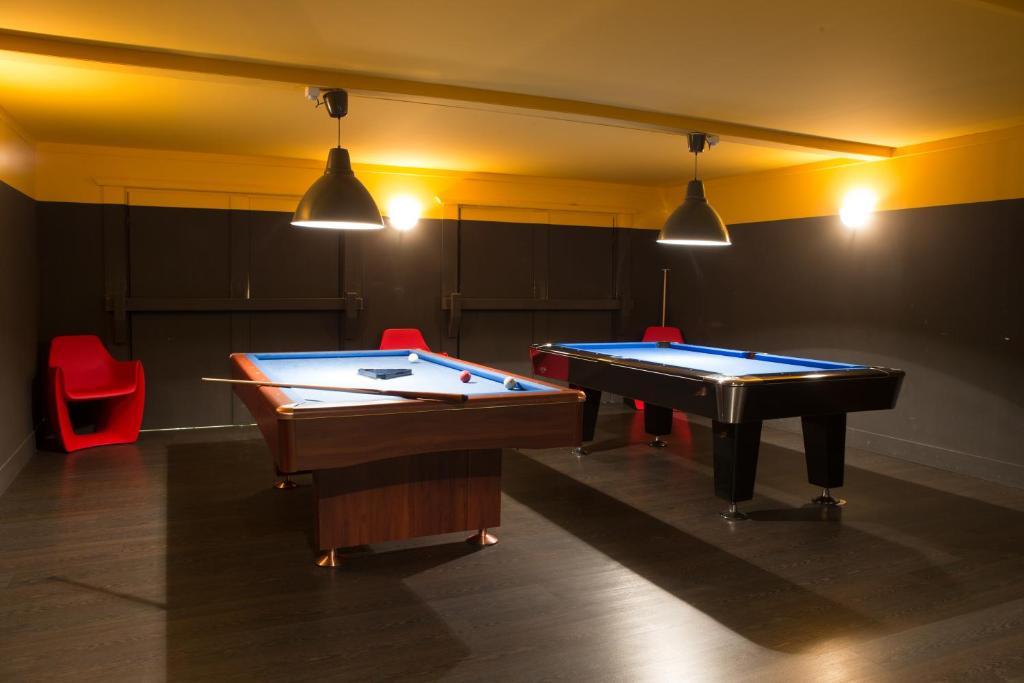 Hotel Am Fang Bad Laasphe Ngoại thất bức ảnh