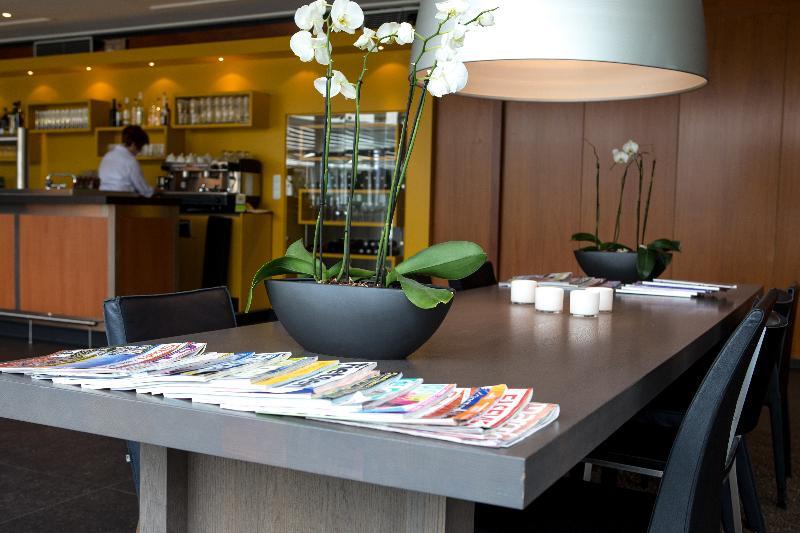 Hotel Am Fang Bad Laasphe Ngoại thất bức ảnh