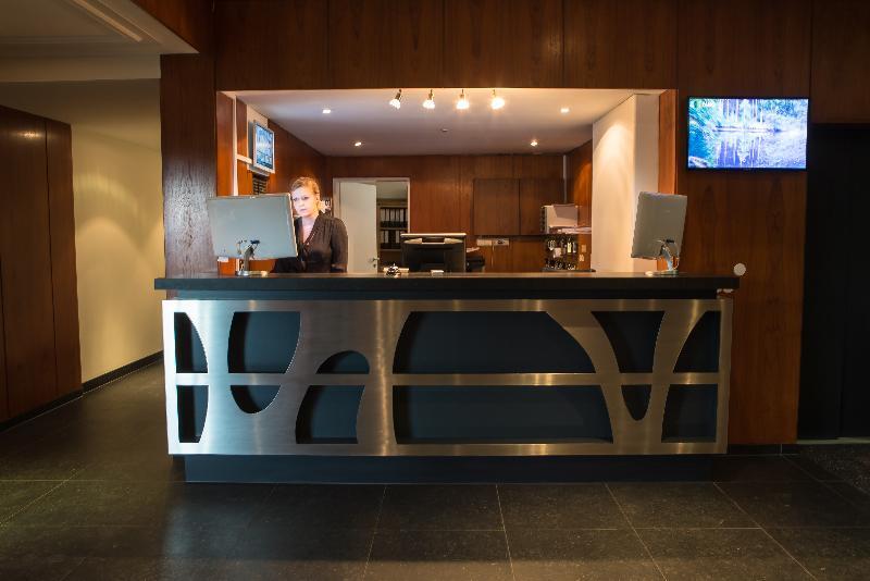 Hotel Am Fang Bad Laasphe Ngoại thất bức ảnh